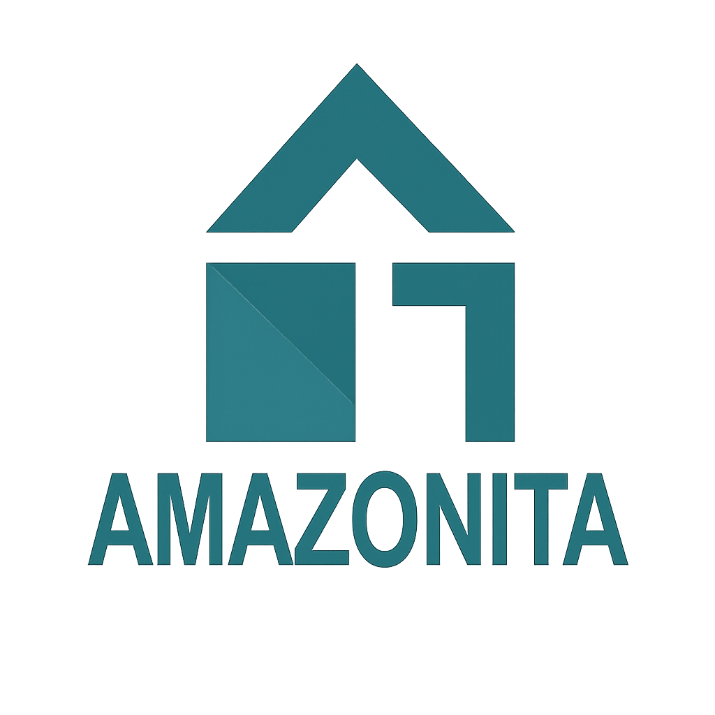 amazonita.com.mx